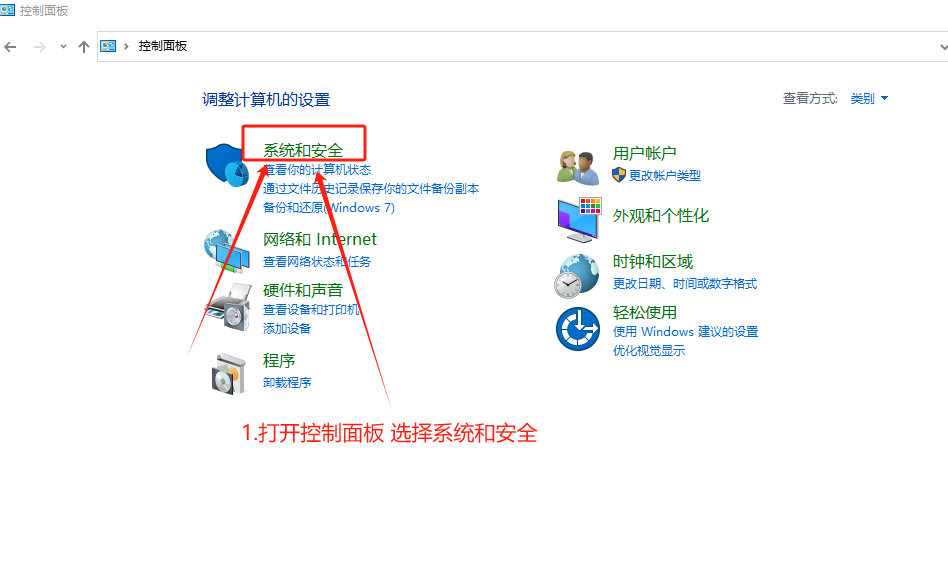 3c5959527951875035c260ffb3214cf.png 3c5959527951875035c260ffb3214cf.png