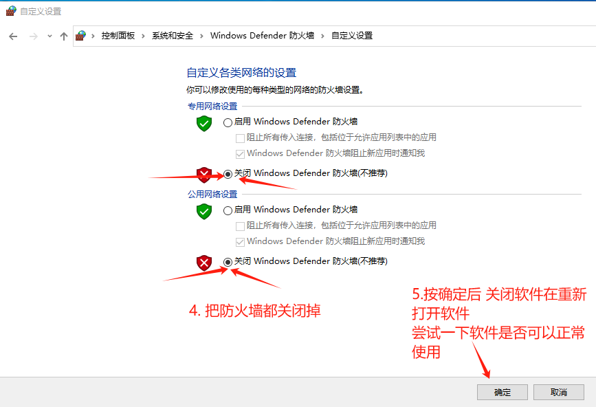 60521ff9f6bde4101f02ed3fe699590.png 60521ff9f6bde4101f02ed3fe699590.png