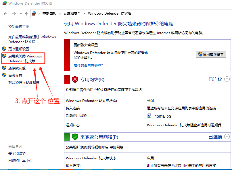 13ad4ecf0bb8ba069ee5eb1d200b741.png 13ad4ecf0bb8ba069ee5eb1d200b741.png