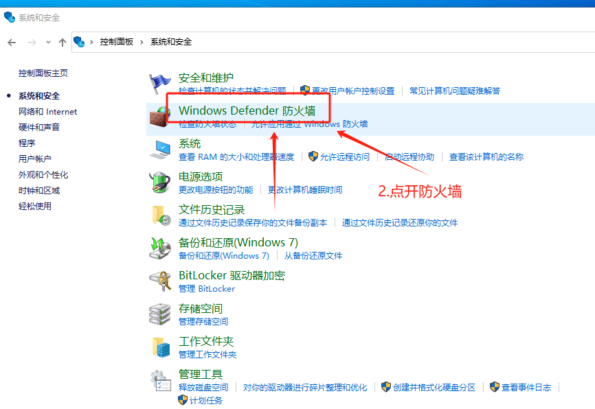 b9858e74e23225574907c66e75e2409.png b9858e74e23225574907c66e75e2409.png